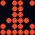 36.232.3.135