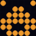 36.232.3.136