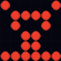 36.232.3.14