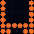 36.232.3.140