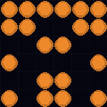 36.232.3.141