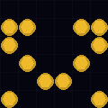 36.232.3.144