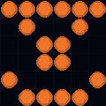 36.232.3.145