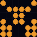 36.232.3.147