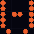 36.232.3.149