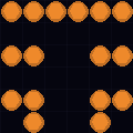 36.232.3.15