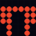 36.232.3.150