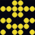 36.232.3.152