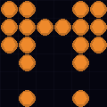 36.232.3.154