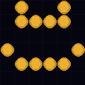 36.232.3.155