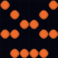 36.232.3.156