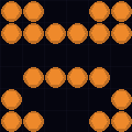 36.232.3.157