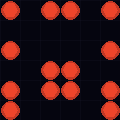 36.232.3.158