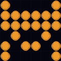 36.232.3.159