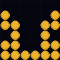 36.232.3.160