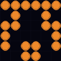 36.232.3.161