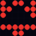 36.232.3.162