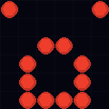 36.232.3.165