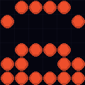 36.232.3.167