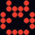 36.232.3.170
