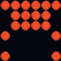 36.232.3.171