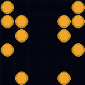 36.232.3.175