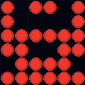 36.232.3.176