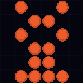 36.232.3.179
