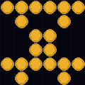 36.232.3.180