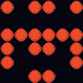 36.232.3.182