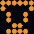 36.232.3.184