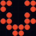 36.232.3.19