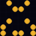 36.232.3.190
