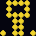 36.232.3.191