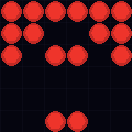 36.232.3.192