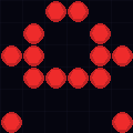 36.232.3.196