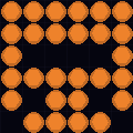 36.232.3.197