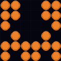 36.232.3.2