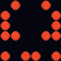 36.232.3.20