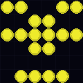 36.232.3.201