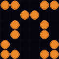 36.232.3.203