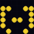 36.232.3.204