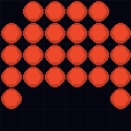 36.232.3.205