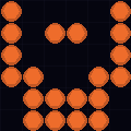 36.232.3.208