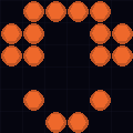 36.232.3.209