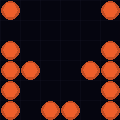 36.232.3.21
