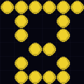 36.232.3.212