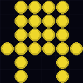 36.232.3.213
