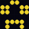 36.232.3.214
