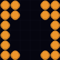 36.232.3.215